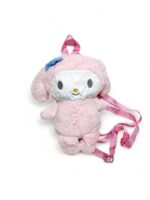 Maleta My Melody Rosa - Imagen 2